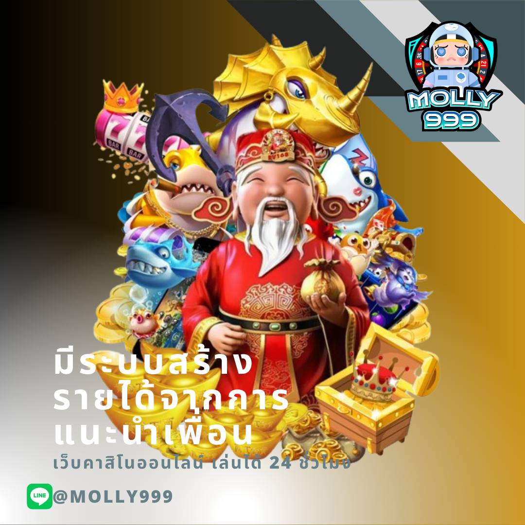 megavip66 ลุ้นรางวัลใหญ่ในเกมสล็อต